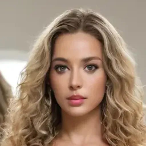 एआई पोर्न इमेज जेनरेटर