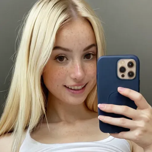 एआई पोर्न इमेज जेनरेटर