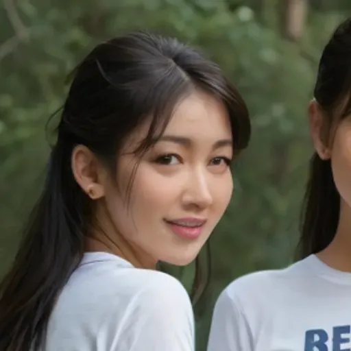 generatore di foto porno IA