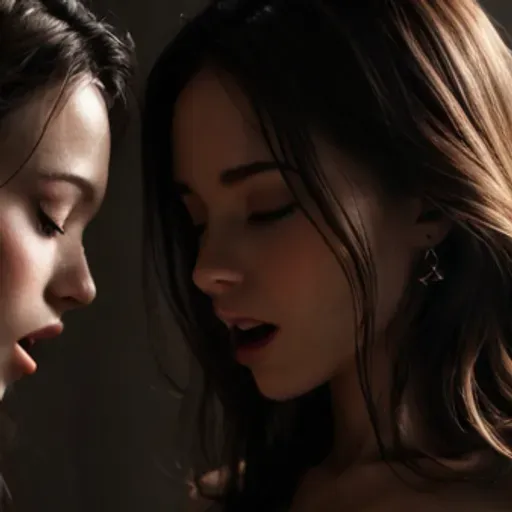 ตัวสร้างรูปโปรโมชั่น AI