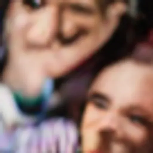 ตัวสร้างรูปโปรโมชั่น AI