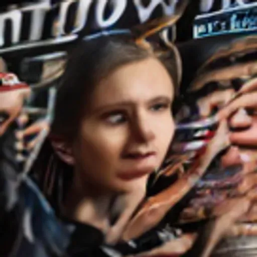 ตัวสร้างรูปโปรโมชั่น AI