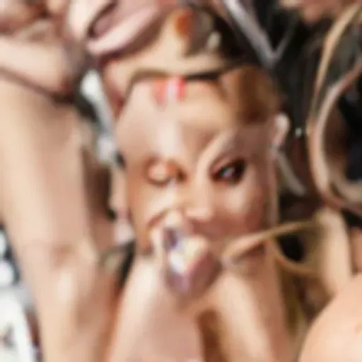 ตัวสร้างรูปโปรโมชั่น AI