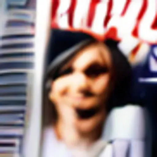 générateur d’images porno IA