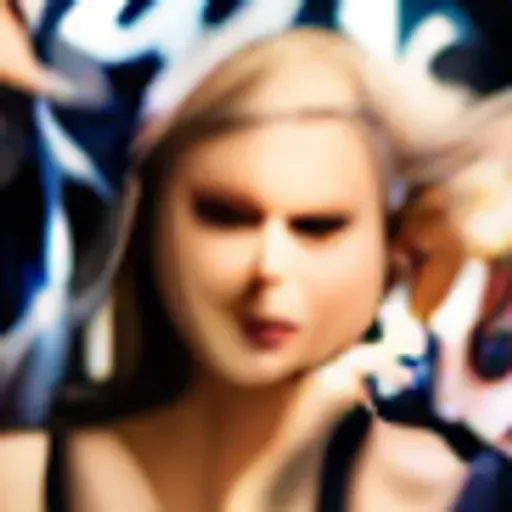 générateur de photos porno IA