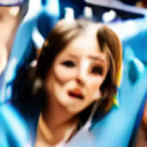 générateur de photos porno IA