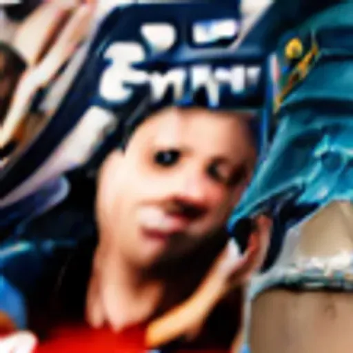 générateur d’images porno IA