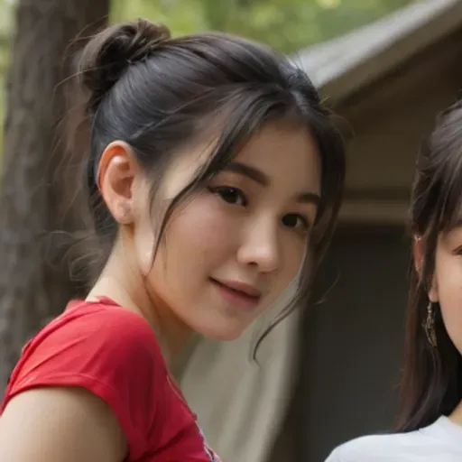 ตัวสร้างรูปโปรโมชั่น AI