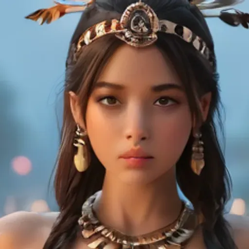 générateur de photos porno IA