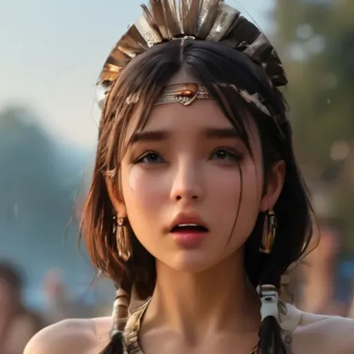 générateur d’images porno IA