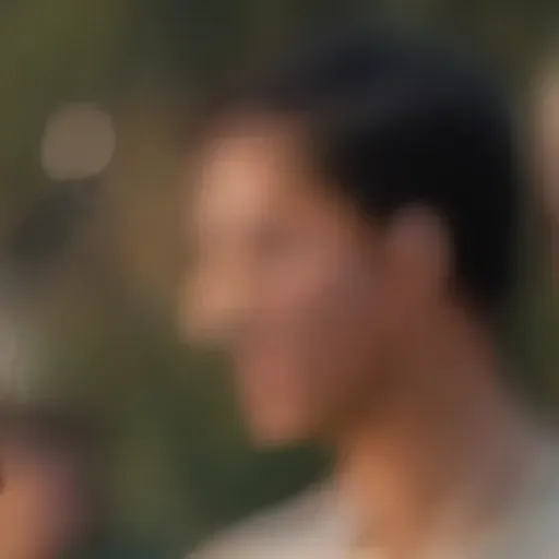 générateur de photos porno IA