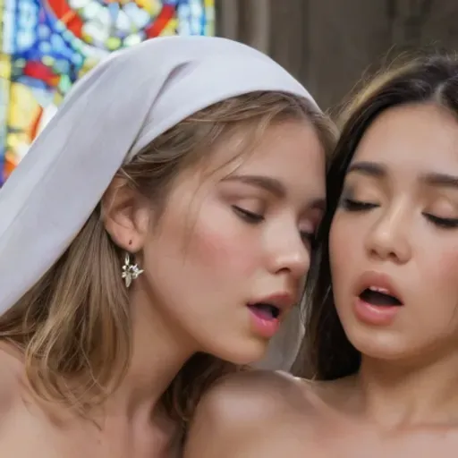 ตัวสร้างรูปโปรโมชั่น AI