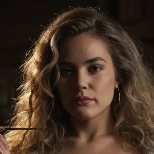 generador de imágenes porno con IA