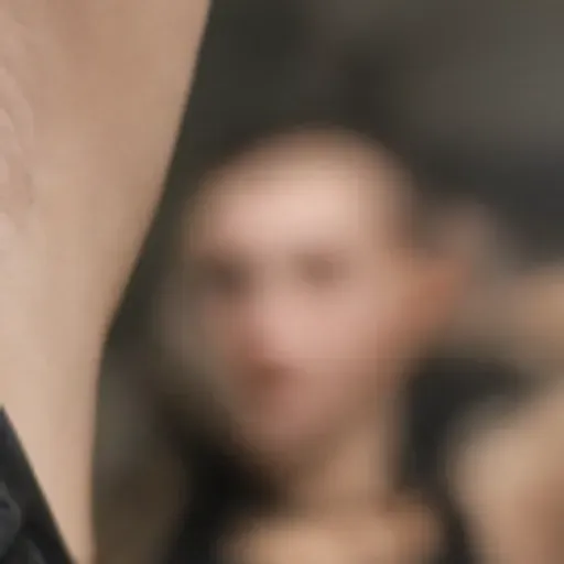 generador de fotos porno con IA