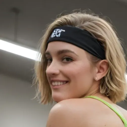 generador de imágenes porno con IA