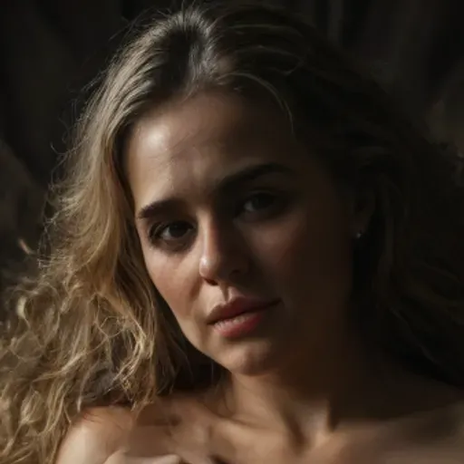 generador de imágenes porno con IA