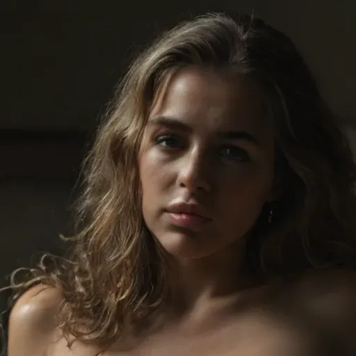 generador de imágenes porno con IA