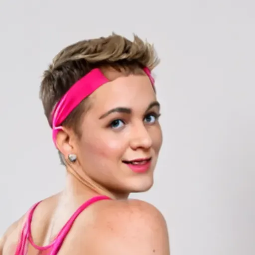 AI porn pic generator