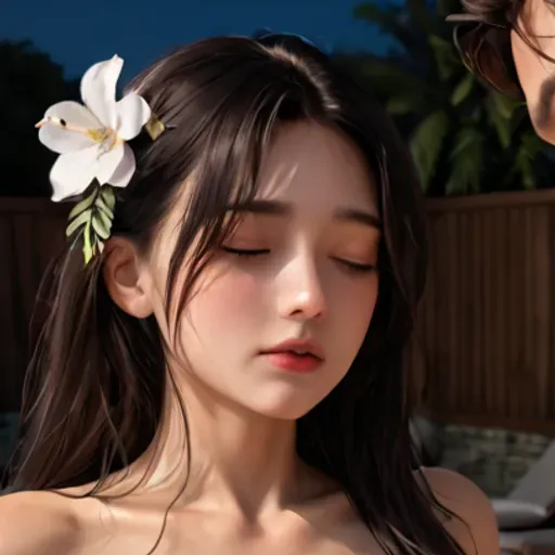 AI porn pic generator