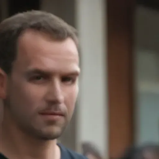 AI porn pic generator