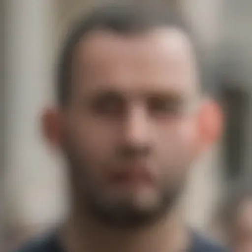 AI porn pic generator