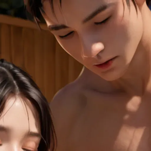 generador de fotos porno con IA