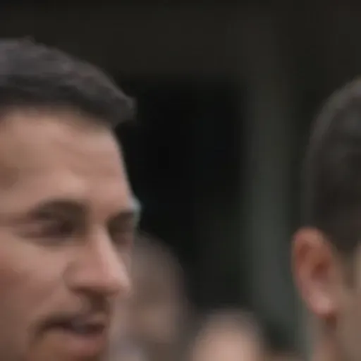 generatore di foto porno IA