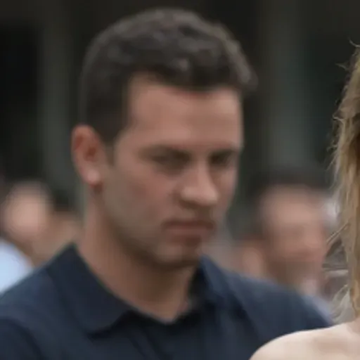 generatore di foto porno IA