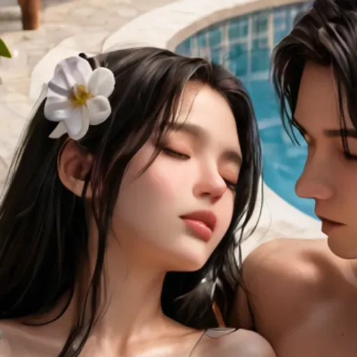 AI porn pic generator