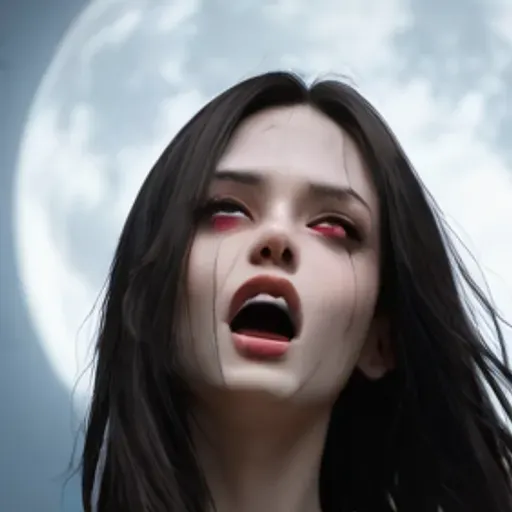 генератор порно-изображений на ИИ