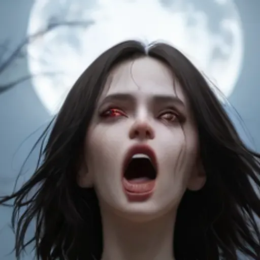 AIポルノ画像ジェネレーター