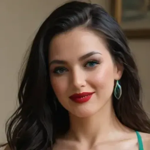 एआई पोर्न इमेज जेनरेटर