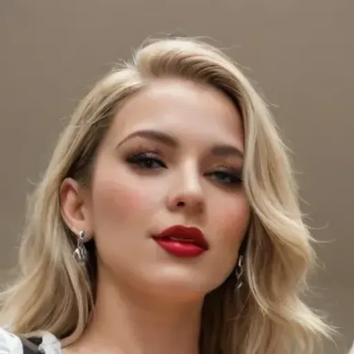 generador de imágenes porno con IA