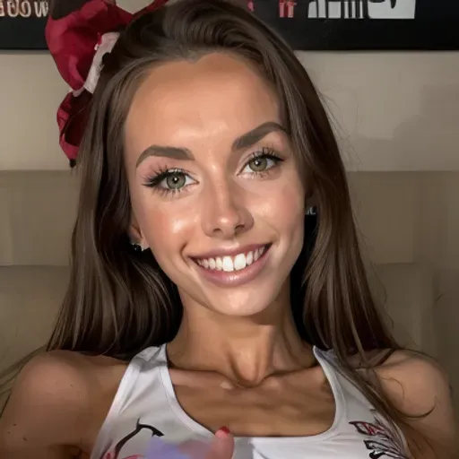 generador de imágenes porno con IA