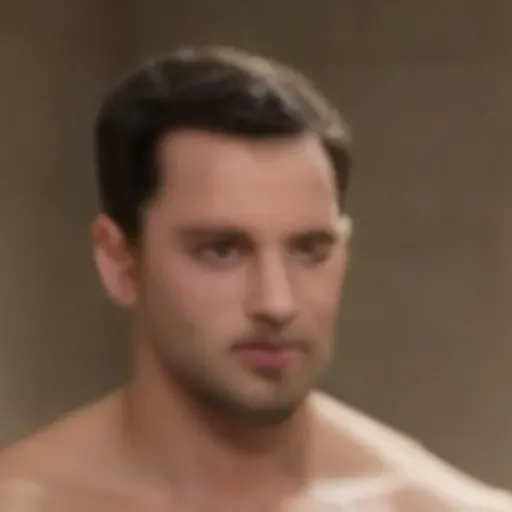 gerador de fotos pornô com IA