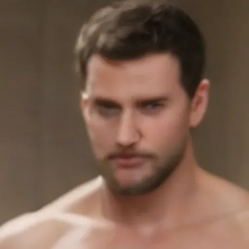 gerador de imagens pornô com IA