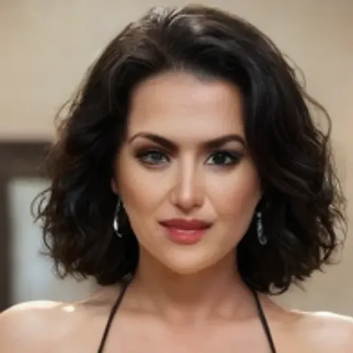 gerador de imagens pornô com IA