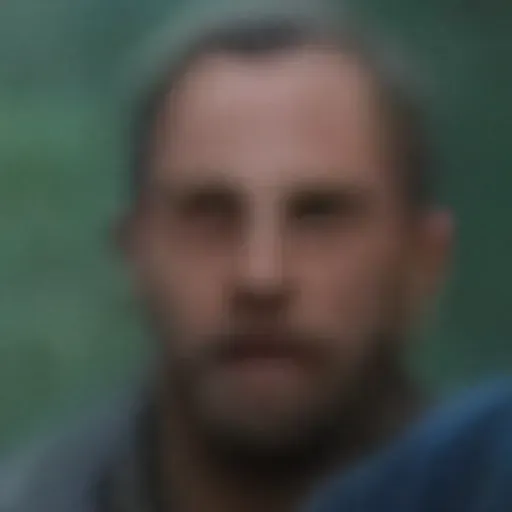 gerador de fotos pornô com IA