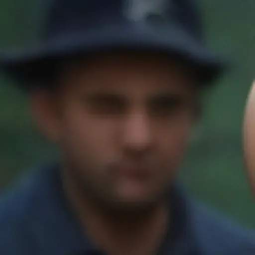 gerador de fotos pornô com IA