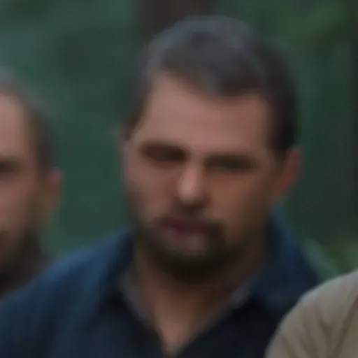 gerador de fotos pornô com IA