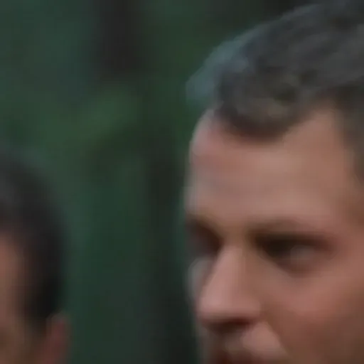 gerador de imagens pornô com IA