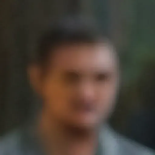 ตัวสร้างรูปโปรโมชั่น AI