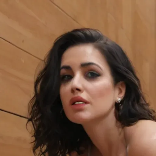 gerador de imagens pornô com IA