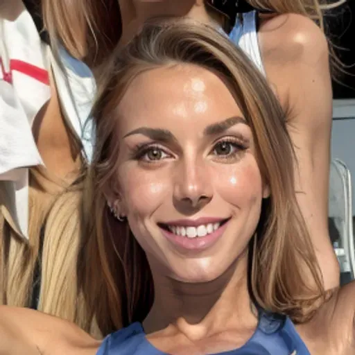 ตัวสร้างรูปโปรโมชั่น AI