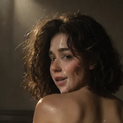 generador de imágenes porno con IA