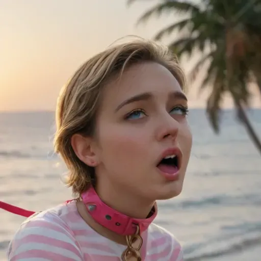 générateur d’images porno IA