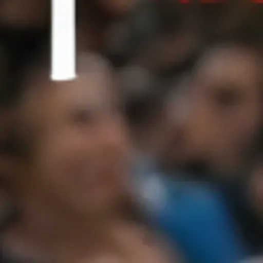 ตัวสร้างรูปโปรโมชั่น AI