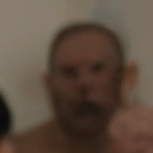 AIポルノ写真ジェネレーター