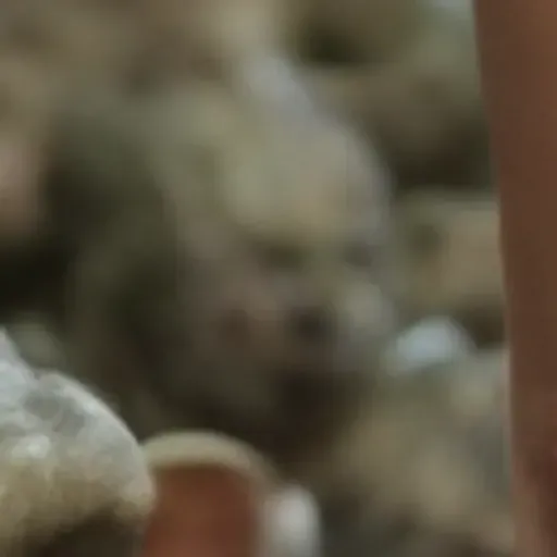 ตัวสร้างรูปโปรโมชั่น AI