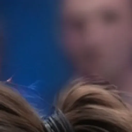 generatore di foto porno IA